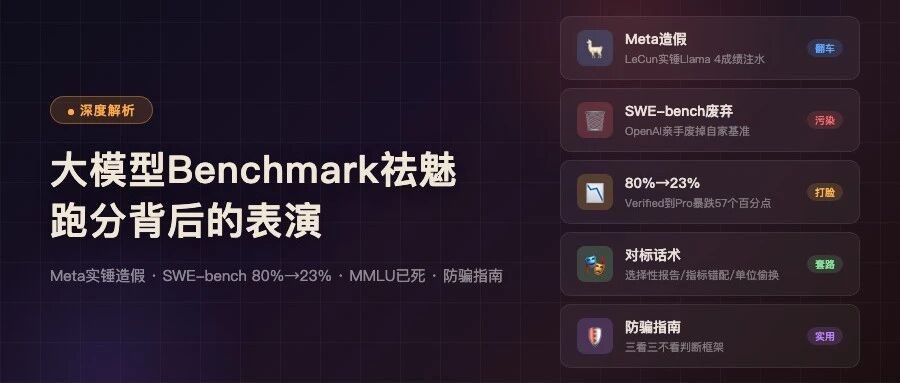 优秀的个人博客,低调大师