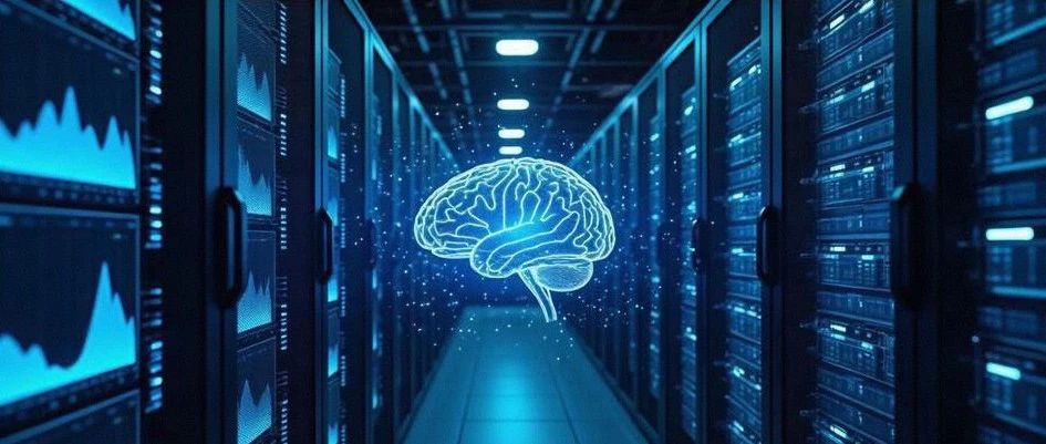 腾讯云大数据 X Uniffle：重新定义Data+AI效能