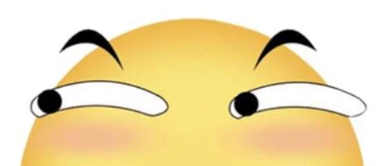 优秀的个人博客,低调大师