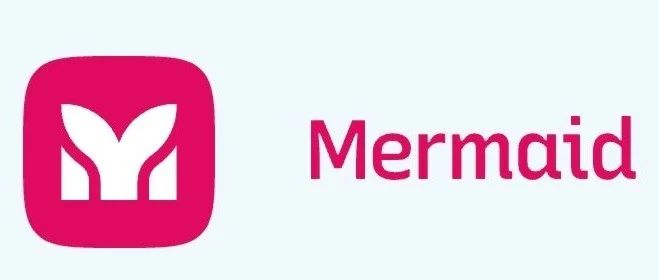 AI大模型生成的图表为什么倾向使用Mermaid格式？