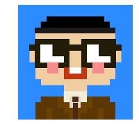 作者头像