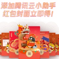 作者头像