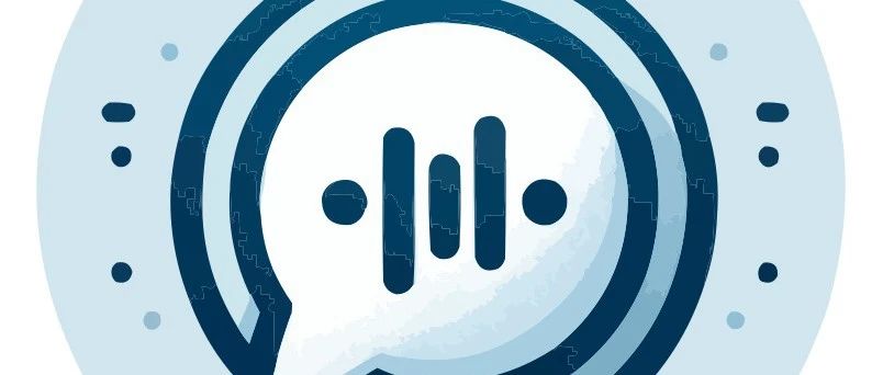 肝了4天，我用ChatTTS和LLM让deeplearning.ai课程说上流畅中文