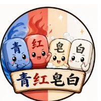 作者头像
