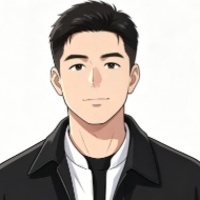 作者头像