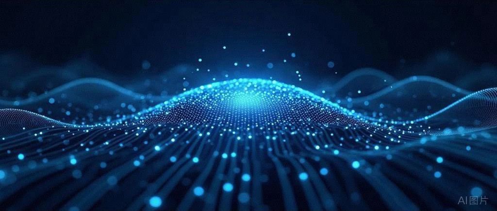 减少幻觉并通过AI辅助生成图文并茂的文章，今天给你一个切实可行的实操方法