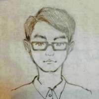 作者头像