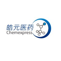 作者头像
