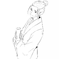 作者头像