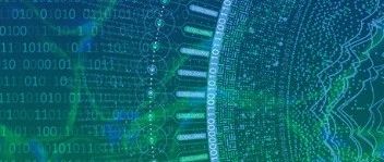 生物基础模型的未来：释放AI驱动药物发现的价值潜能