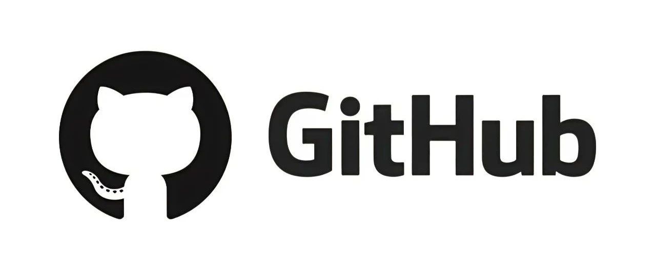 Github 上排名第一的项目，一定要看看！