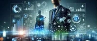 【揭秘】AI代码助手：效率提升10倍，但程序员真的会被取代吗？
