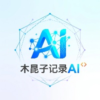 作者头像