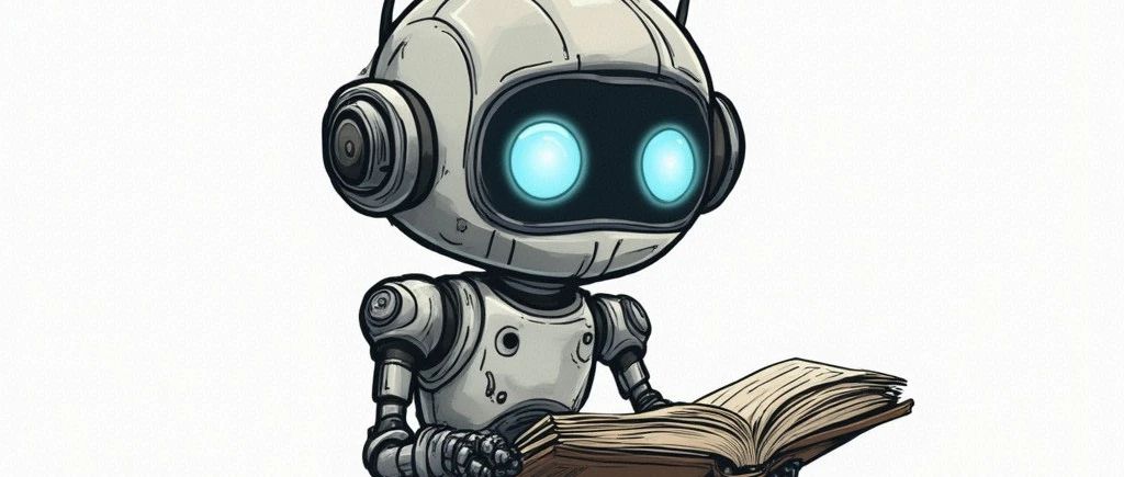 大模型何以擅长小样本学习？ICLR 2025这项研究给出详细分析