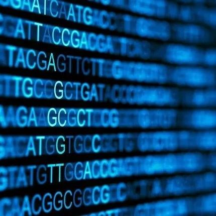 虚拟细胞 | Nature | 科学家竞相模拟生命的基本单元