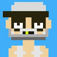 作者头像