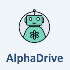地平线提出AlphaDrive，首个基于GRPO强化学习和规划推理实现自动驾驶大模型