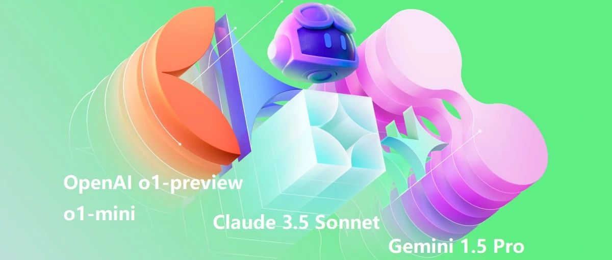 GitHub Copilot火力全开！Claude、Gemini强势入局，Cursor能否绝地逢生？