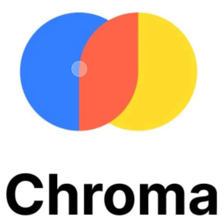 重磅升级！chroma 1.0.3 正式发布：垃圾回收优化、CLI 文档增强，开发者体验再升级！