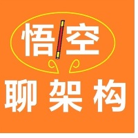作者头像