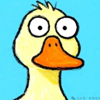 作者头像