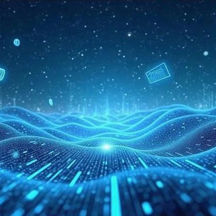 腾讯云联合 Gartner 权威发布《Data+AI下一代数智平台建设指南》「附下载」