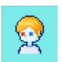 作者头像