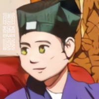作者头像