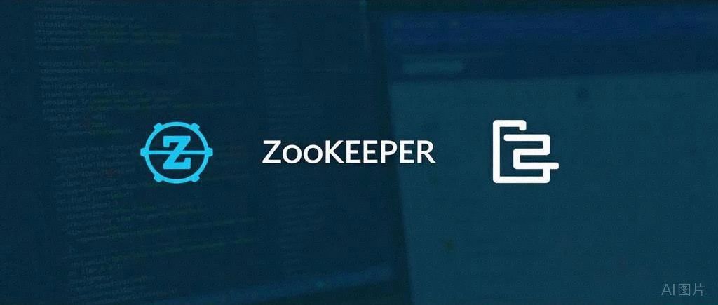 Zookeeper-监控（Monitor）