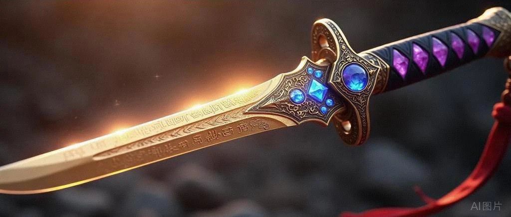 一个高效提取和整合AD基础设施中数据的工具