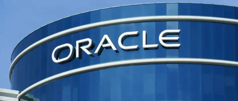 oracle迁移数据文件再也不用求人了