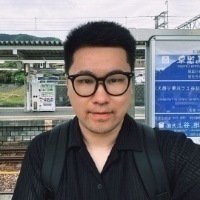 作者头像