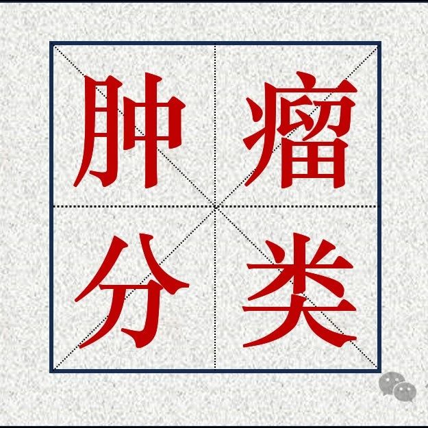 从稀疏的表观基因组数据中快速分类脑肿瘤