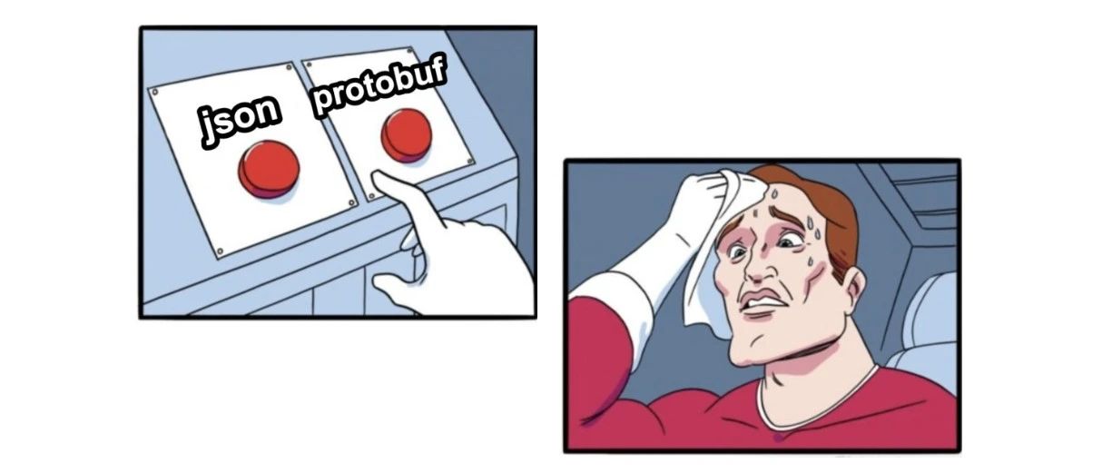 大厂神器？Protobuf编码原理和避坑指南！