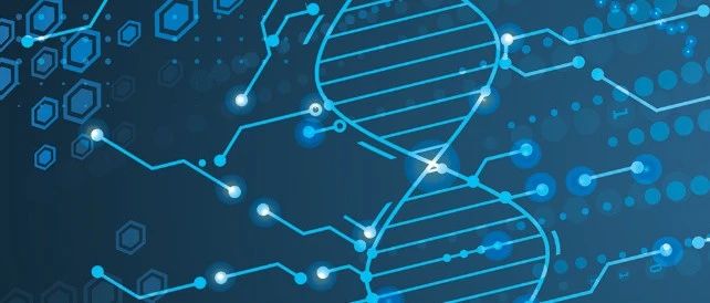 Nat. Methods | 用AI解读DNA，InstaDeep和英伟达联合推出DNA序列预训练模型