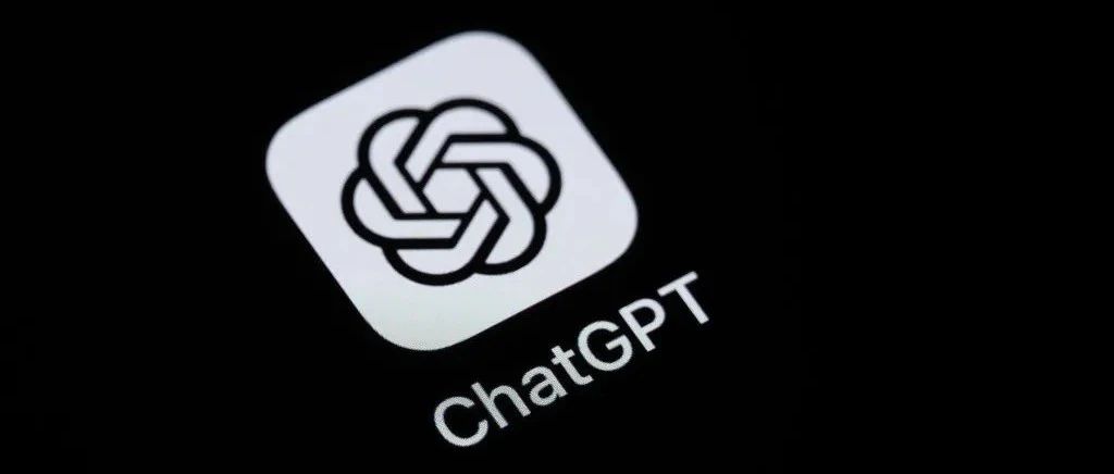 「ChatGPT+GitHub」，OpenAI搞了个大联合