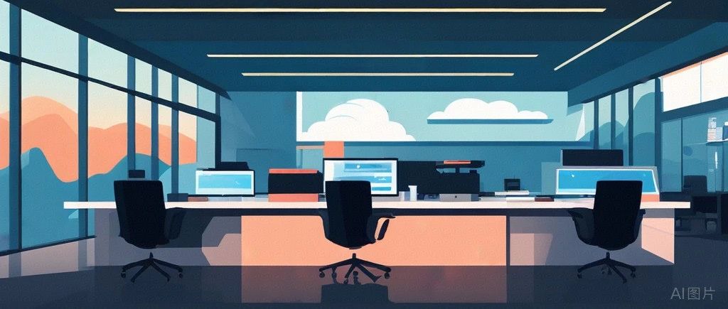 面向 Workspace 知识增强：AutoDev 领域知识生成、动态项目规则、提示词优化器