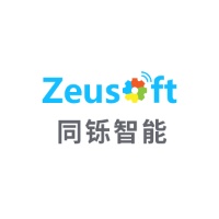作者头像