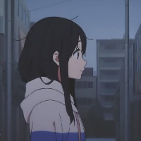 作者头像