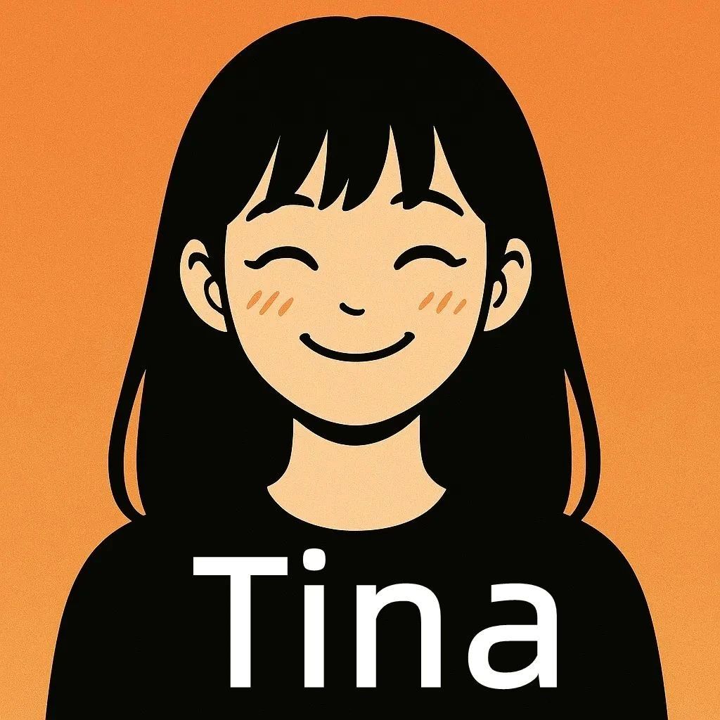 只花9美元，推理能力暴涨20%！小模型Tina震撼登场，成本缩减260倍