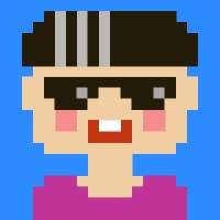作者头像