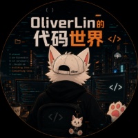作者头像