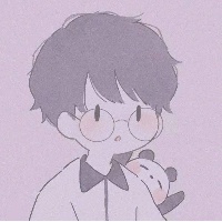 作者头像