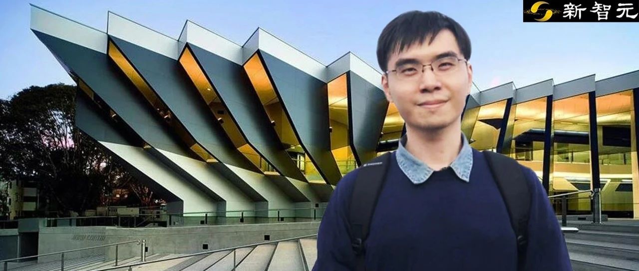 Idea撞车何恺明「分形生成模型」！速度领先10倍，性能更强