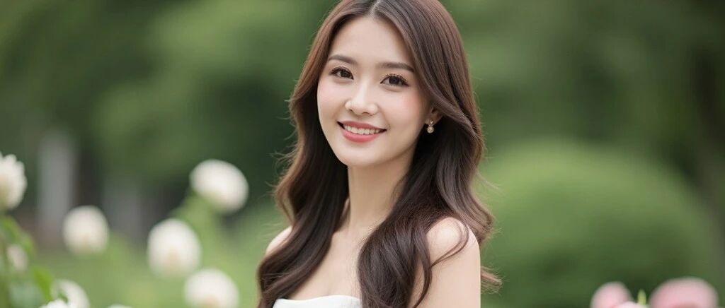 优秀的个人博客,低调大师
