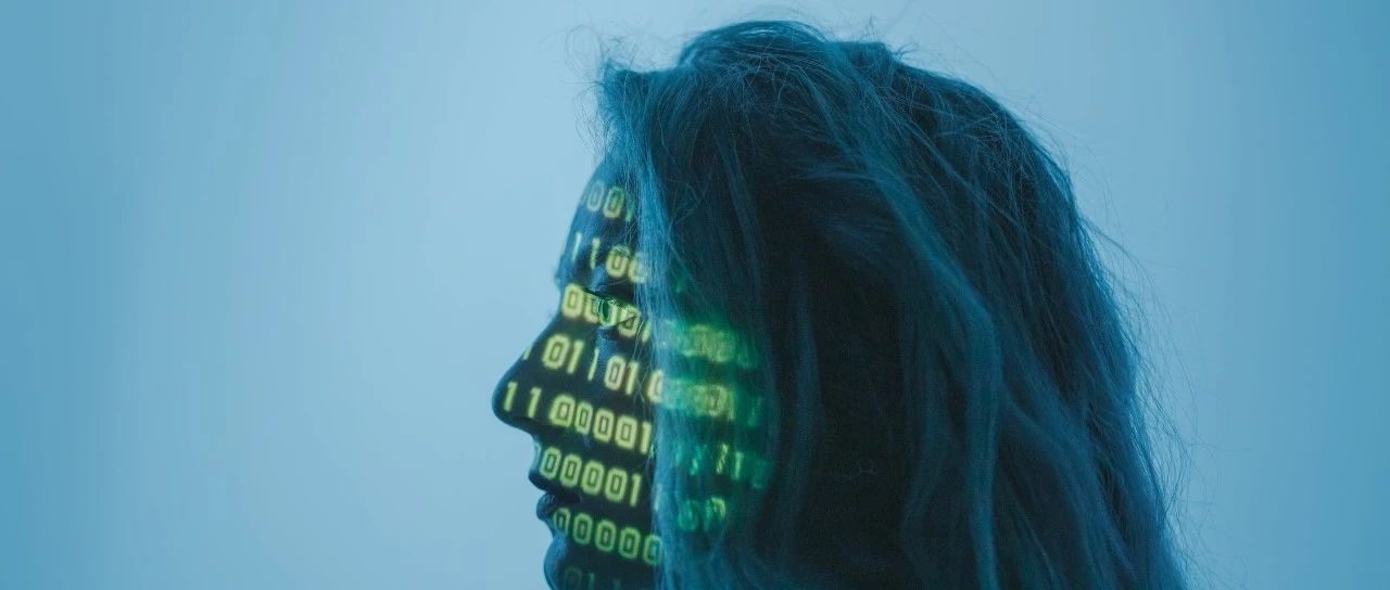 大模型变身复读机？揭秘原因与实用解药