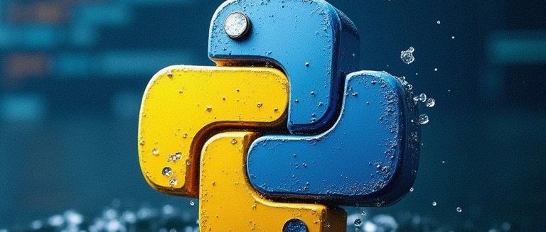 python的这四大函数类型得牢记（变量，引用，匿名，递归）