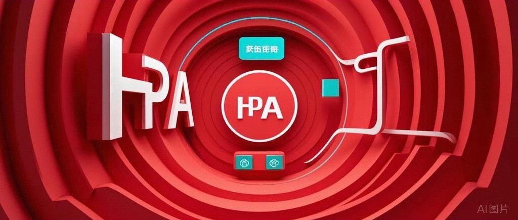 Kubernetes(k8s)-自动扩缩工作负载(HPA)