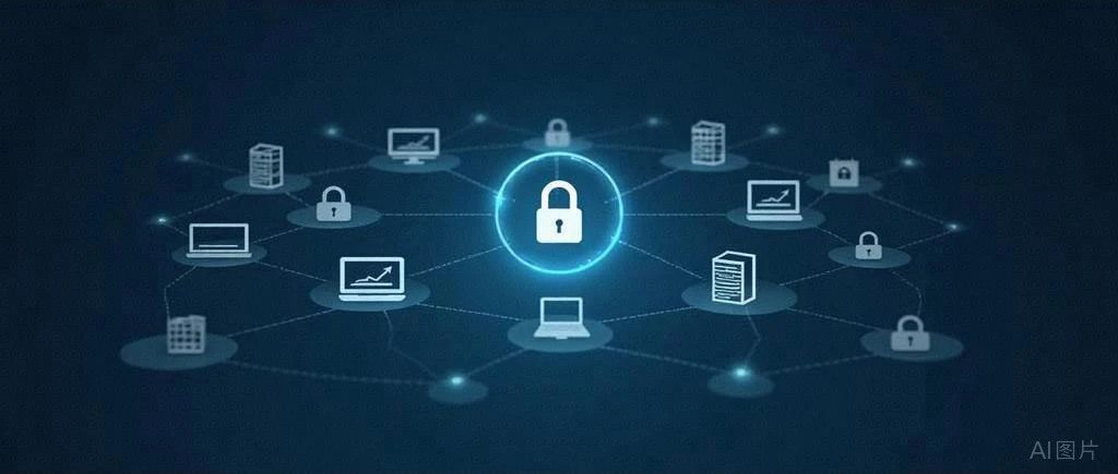 手把手教你设计SSO 单点登录系统：从需求到落地的全方案解析
