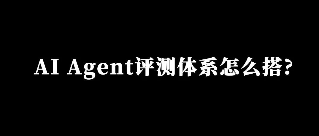 优秀的个人博客,低调大师